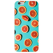 Чехол Uprint Apple iPhone 6 