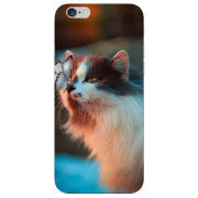 Чехол Uprint Apple iPhone 6 