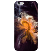 Чехол Uprint Apple iPhone 6 