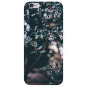 Чехол Uprint Apple iPhone 6 