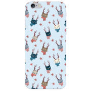 Чехол Uprint Apple iPhone 6 
