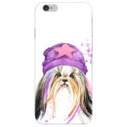 Чехол Uprint Apple iPhone 6 