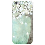 Чехол Uprint Apple iPhone 6 