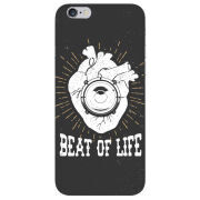 Чехол Uprint Apple iPhone 6 