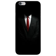 Чехол Uprint Apple iPhone 6 