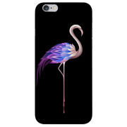 Чехол Uprint Apple iPhone 6 