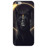 Чехол Uprint Apple iPhone 6 