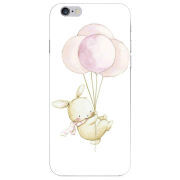 Чехол Uprint Apple iPhone 6 