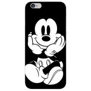 Чехол Uprint Apple iPhone 6 