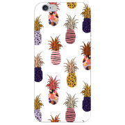 Чехол Uprint Apple iPhone 6 