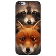 Чехол Uprint Apple iPhone 6 