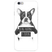 Чехол Uprint Apple iPhone 6 
