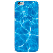 Чехол Uprint Apple iPhone 6 