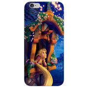 Чехол Uprint Apple iPhone 6 
