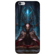 Чехол Uprint Apple iPhone 6 