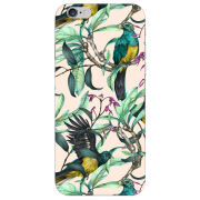 Чехол Uprint Apple iPhone 6 