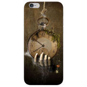 Чехол Uprint Apple iPhone 6 
