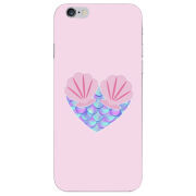 Чехол Uprint Apple iPhone 6 