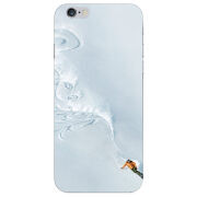 Чехол Uprint Apple iPhone 6 