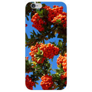 Чехол Uprint Apple iPhone 6 