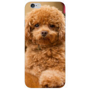Чехол Uprint Apple iPhone 6 