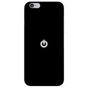 Чехол Uprint Apple iPhone 6 