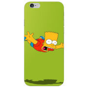 Чехол Uprint Apple iPhone 6 