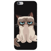 Чехол Uprint Apple iPhone 6 