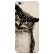 Чехол Uprint Apple iPhone 6 