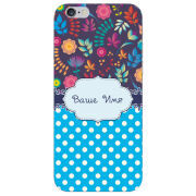 Чехол Uprint Apple iPhone 6 