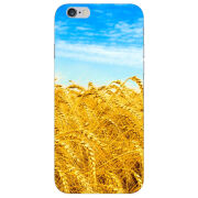 Чехол Uprint Apple iPhone 6 
