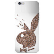 Чехол Uprint Apple iPhone 6 