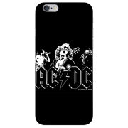 Чехол Uprint Apple iPhone 6 