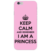 Чехол Uprint Apple iPhone 6 