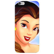 Чехол Uprint Apple iPhone 6 