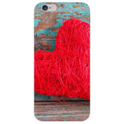 Чехол Uprint Apple iPhone 6 