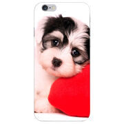 Чехол Uprint Apple iPhone 6 