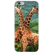 Чехол Uprint Apple iPhone 6 