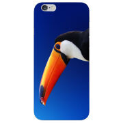 Чехол Uprint Apple iPhone 6 
