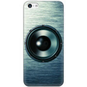 Чехол Uprint Apple iPhone 5C 