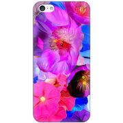 Чехол Uprint Apple iPhone 5C 
