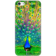 Чехол Uprint Apple iPhone 5C 