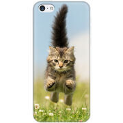 Чехол Uprint Apple iPhone 5C 