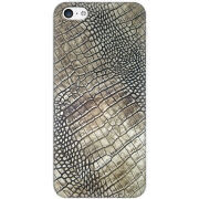 Чехол Uprint Apple iPhone 5C 