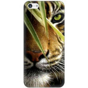 Чехол Uprint Apple iPhone 5C 