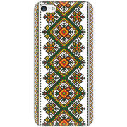 Чехол Uprint Apple iPhone 5C 