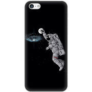 Чехол Uprint Apple iPhone 5C 