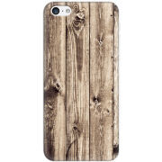 Чехол Uprint Apple iPhone 5C 