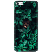 Чехол Uprint Apple iPhone 5C 