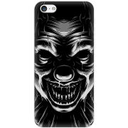Чехол Uprint Apple iPhone 5C 